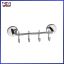 CITY-ROBE-HOOK,-SET-OF-4