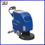 RA55B40QS-gb-01-scrubber-dryer-side-front