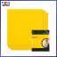 gama-sintetica-310195