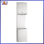 kenway-Paper-Dispenser-With-Dust-Bin