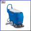 scrubber-dryer_columbus_RA55_K40_deep_perspective_left